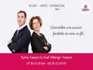 Annonce Vente Terrain Villereau