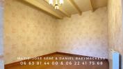 House CASTILLON-LA-BATAILLE 