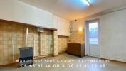 House CASTILLON-LA-BATAILLE 