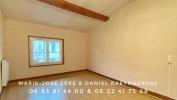 House CASTILLON-LA-BATAILLE 