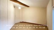 House CASTILLON-LA-BATAILLE 