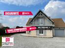 For sale House Chateauneuf-sur-loire  45110 148 m2 5 rooms