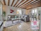 House CHATEAUNEUF-SUR-LOIRE 