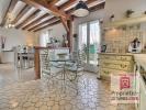 House CHATEAUNEUF-SUR-LOIRE 