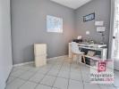 House CHATEAUNEUF-SUR-LOIRE 