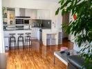 For sale Apartment Hyeres  83400 80 m2 4 rooms