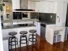 Annonce Vente 4 pièces Appartement Hyeres