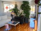 Acheter Appartement 80 m2 Hyeres