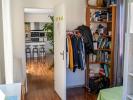 Acheter Appartement Hyeres Var