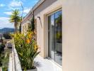 Acheter Appartement Hyeres 395000 euros