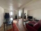 House ROGNY-LES-SEPT-ECLUSES 