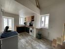 House ROGNY-LES-SEPT-ECLUSES 