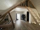 House ROGNY-LES-SEPT-ECLUSES 