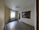 House OUZOUER-SUR-TREZEE 
