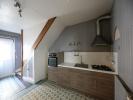 House OUZOUER-SUR-TREZEE 