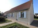 For sale House Pannes 45700 122 m2 6 rooms