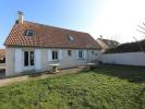 House PANNES 