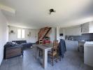 House PANNES 