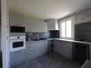 House PANNES 
