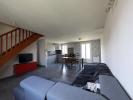 House PANNES 