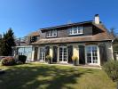 For sale House Orgeval 78630 196 m2 7 rooms