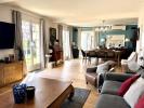 House ORGEVAL 