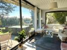 House ORGEVAL 