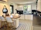 House ORGEVAL 