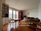 Apartment CLERMONT-FERRAND 
