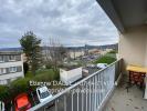 Apartment CLERMONT-FERRAND 