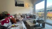 Annonce Vente 2 pices Appartement Sallanches