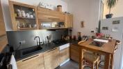 Acheter Appartement 46 m2 Sallanches