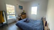 Acheter Appartement Sallanches Haute savoie
