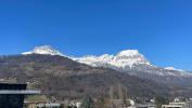 Acheter Appartement Sallanches 249000 euros