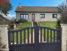 For sale House Lux  71100 89 m2 4 rooms