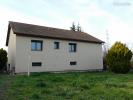 Annonce Vente 4 pièces Maison Lux