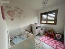 Acheter Maison 89 m2 Lux