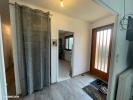 Acheter Maison Lux Saone et loire