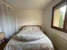 Acheter Maison Lux 199000 euros