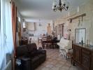 Vente Maison Chevanceaux 17