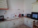 Annonce Vente 5 pièces Maison Chevanceaux