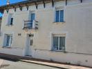 Acheter Maison 110 m2 Chevanceaux