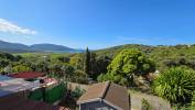For sale House Propriano  20110 73 m2 3 rooms