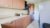 House PROPRIANO 