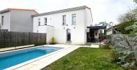 For sale House Blagnac 31700 76 m2 4 rooms