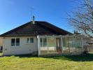Annonce Vente 6 pièces Maison Nogent-le-rotrou