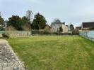 Acheter Maison 122 m2 Nogent-le-rotrou