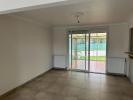 Acheter Maison Nogent-le-rotrou 178000 euros