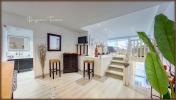 Apartment FREJUS 
