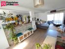For sale House Ezanville  95460 96 m2 5 rooms